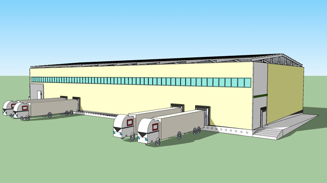 Low-Temperature-Cold-Storage-Project.jpg